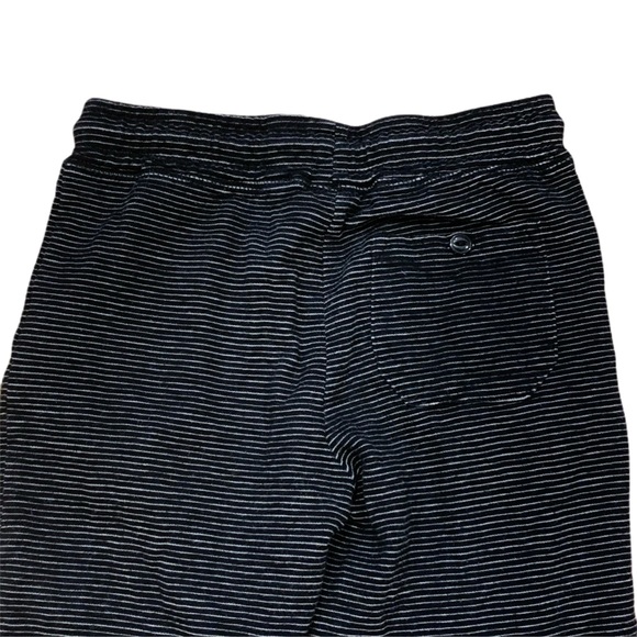 EUC Art Class Boys Elastic Waist Drawstring Jogger Pants Size 8/10 - Picture 6 of 11